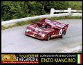 6 Alfa Romeo 33 TT12 A.De Adamich - R.Stommelen (17)